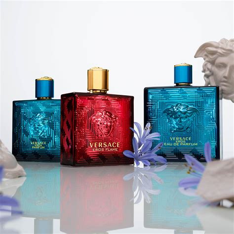 versace eros flame harga|versace eros flame priceline.